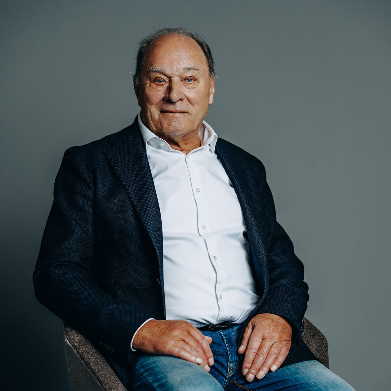 Unternehmen | Esser Automobile