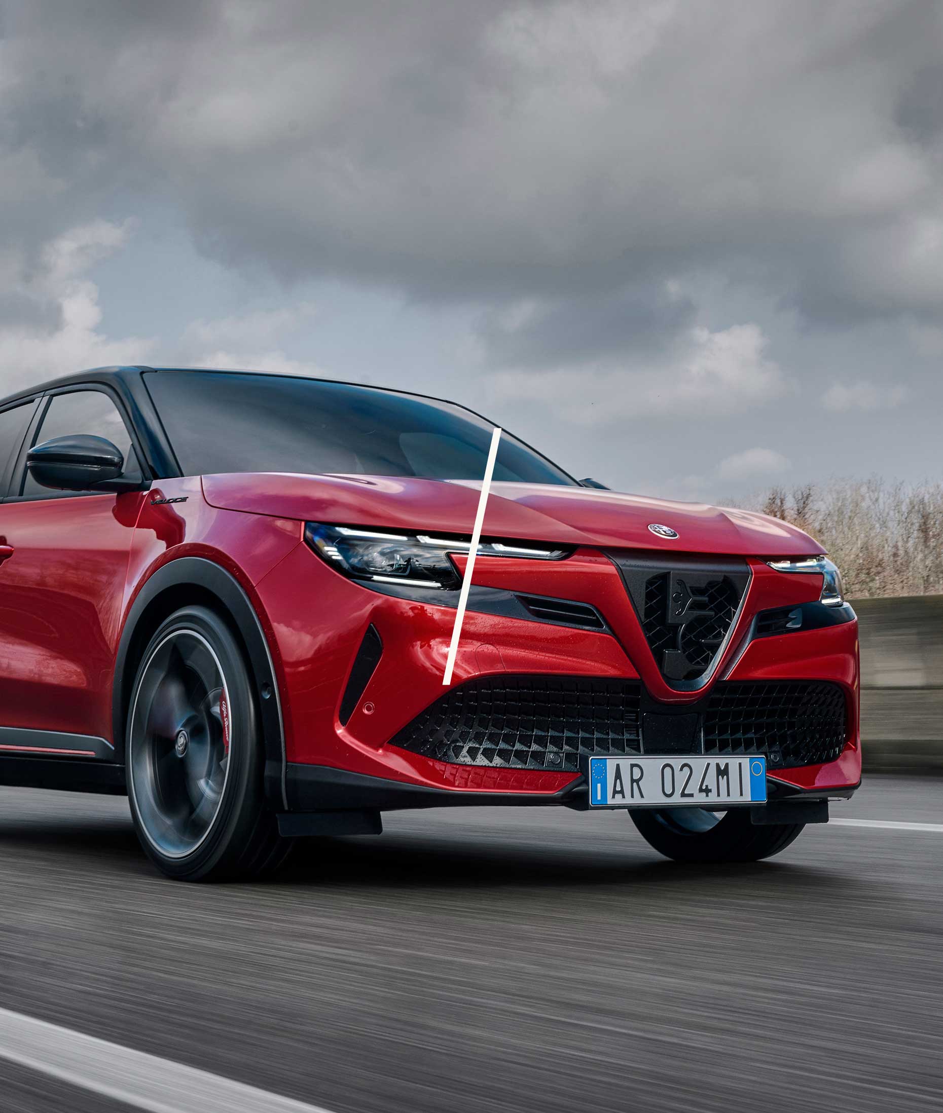 AlfaRomeo_v01_overlay