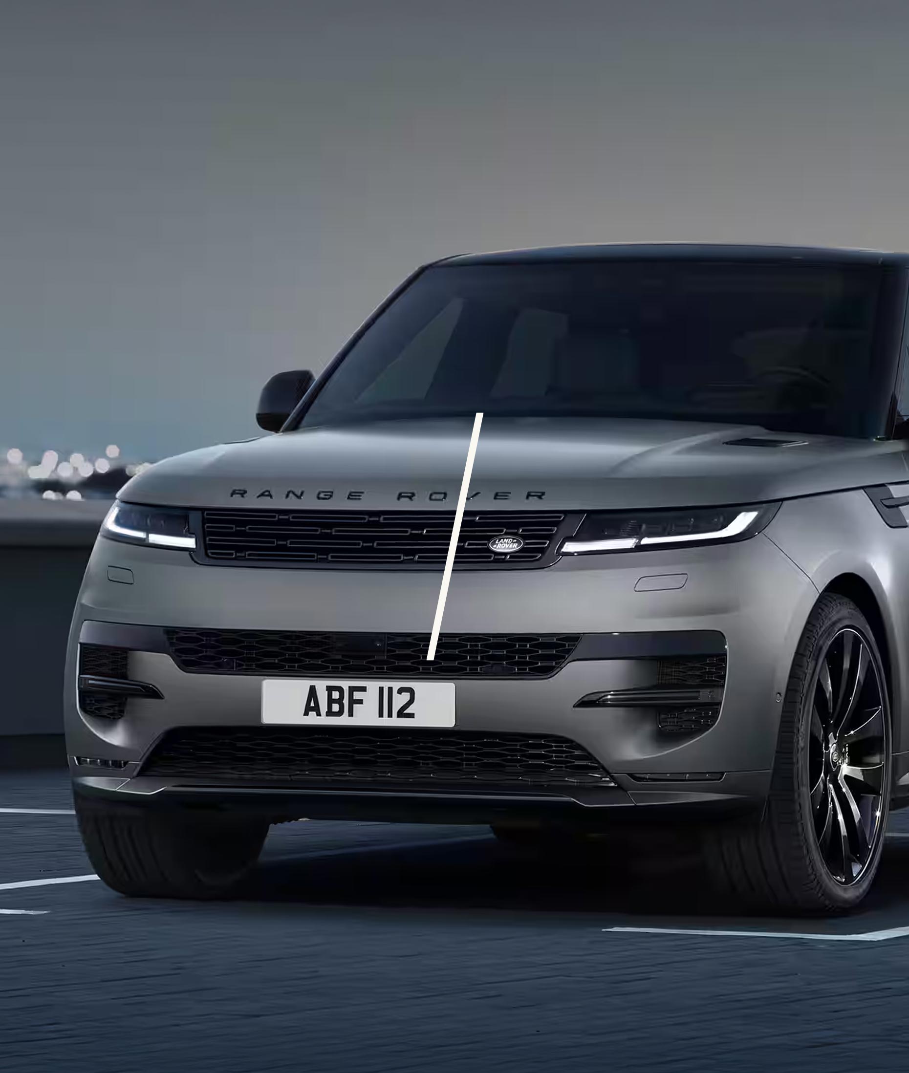 LandRover_v02_overlay